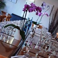Inter-Hotel Du Phare