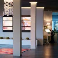 Panoramic Hotel Plaza