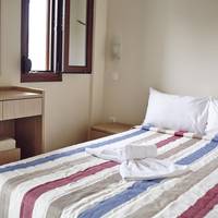 Skiathos Somnia Hotel Apartments