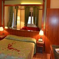 Grand Hotel Montesilvano