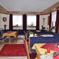 Haus Plojen