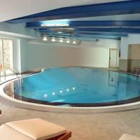 Diamond Hotels & Resort Naxos - Taormina