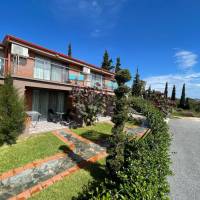Village Mare Residence