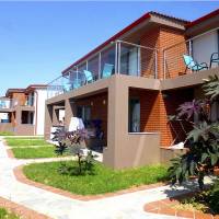 Village Mare Residence