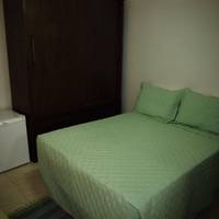 FALCON GUEST SUITES