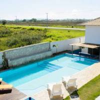 MARINA VIP CLUB RESORT & SPA