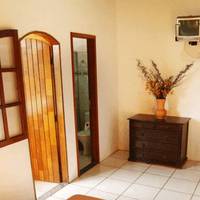 A CASA DO TORRELY