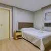 L'AVENUE APART HOTEL