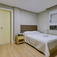 L'AVENUE APART HOTEL