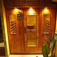 SIX INN HOTEL