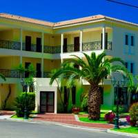 VRINIOTIS HOTEL