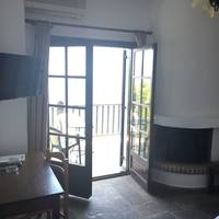 PILIO HOLIDAY CLUB
