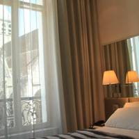 Le Cesar Hotel