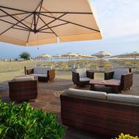 Abarth Hotel