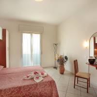 Abacus Hotel