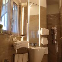 Abacus Hotel