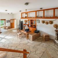 Grekis Hotel & Apartments