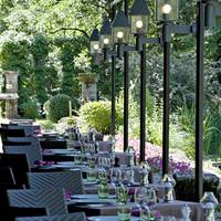 Manoir d'Hautegente