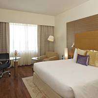 Country Inn & Suites by Carlson - Gurgaon Udyog Vihar