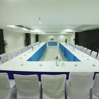 Parkland Grand