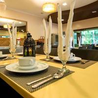 Boracay Ecovillage Resort & Convention Center