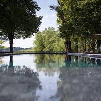 L'Auberge Basque