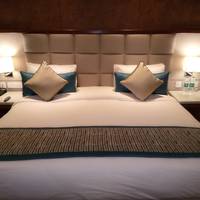 Tivoli Garden Resort Hotel