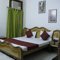 Blue Sapphire Hotel