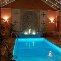 Corail Hotel