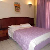 Corail Hotel