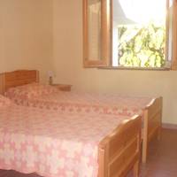 Villaggio Camping La Scogliera