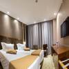 Shanghai Pearl Hotel