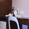 Evergreen Hotel Hong Kong 2* 
