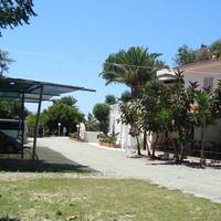 Residence Esperia