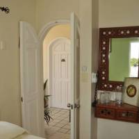 Hotel & Restaurant Bucaneros