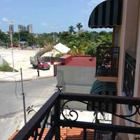 Mallorca Hotel & Suites