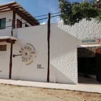 Casa Barbara
