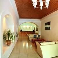 Casa Melissa