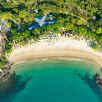 CostaBella Resort Nha Trang