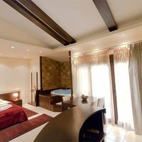 Nostos Hotel