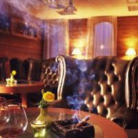 Kukucka Mountain Hotel & Residences
