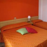 Residence Holiday