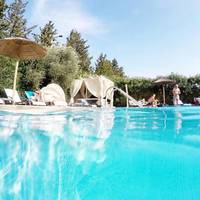 Residence Holiday