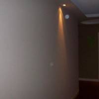 Hotel Lady B