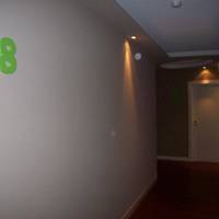 Hotel Lady B