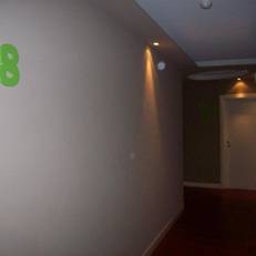 Hotel Lady B