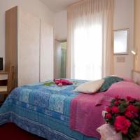 Hotel Silvie Rose