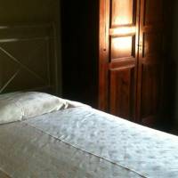 Antico Borgo San Martino