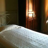 Antico Borgo San Martino