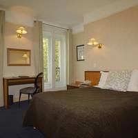 Hotel de Normandie